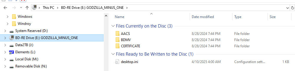 GODz drive info.jpg