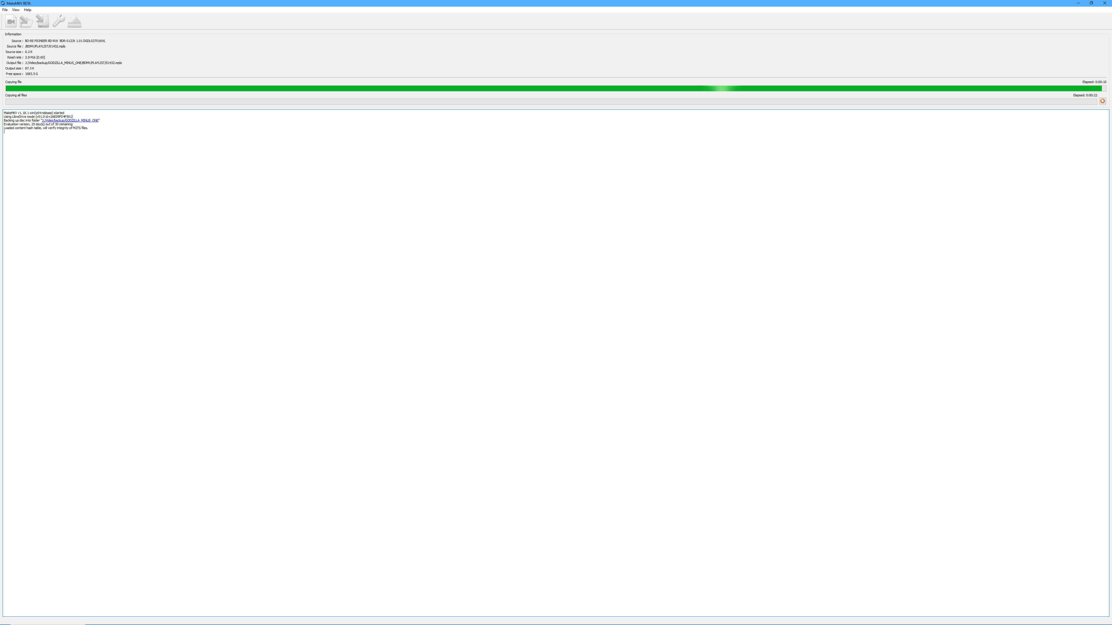MKV Godz Back Up bef BSoD Info.jpg