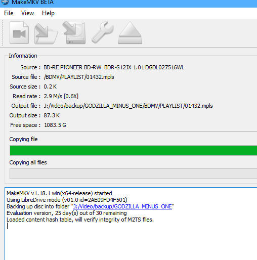 MKV Godz Back Up bef BSoD Info1.jpg