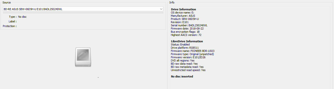 Captura de tela 2025-05-03 225251.png