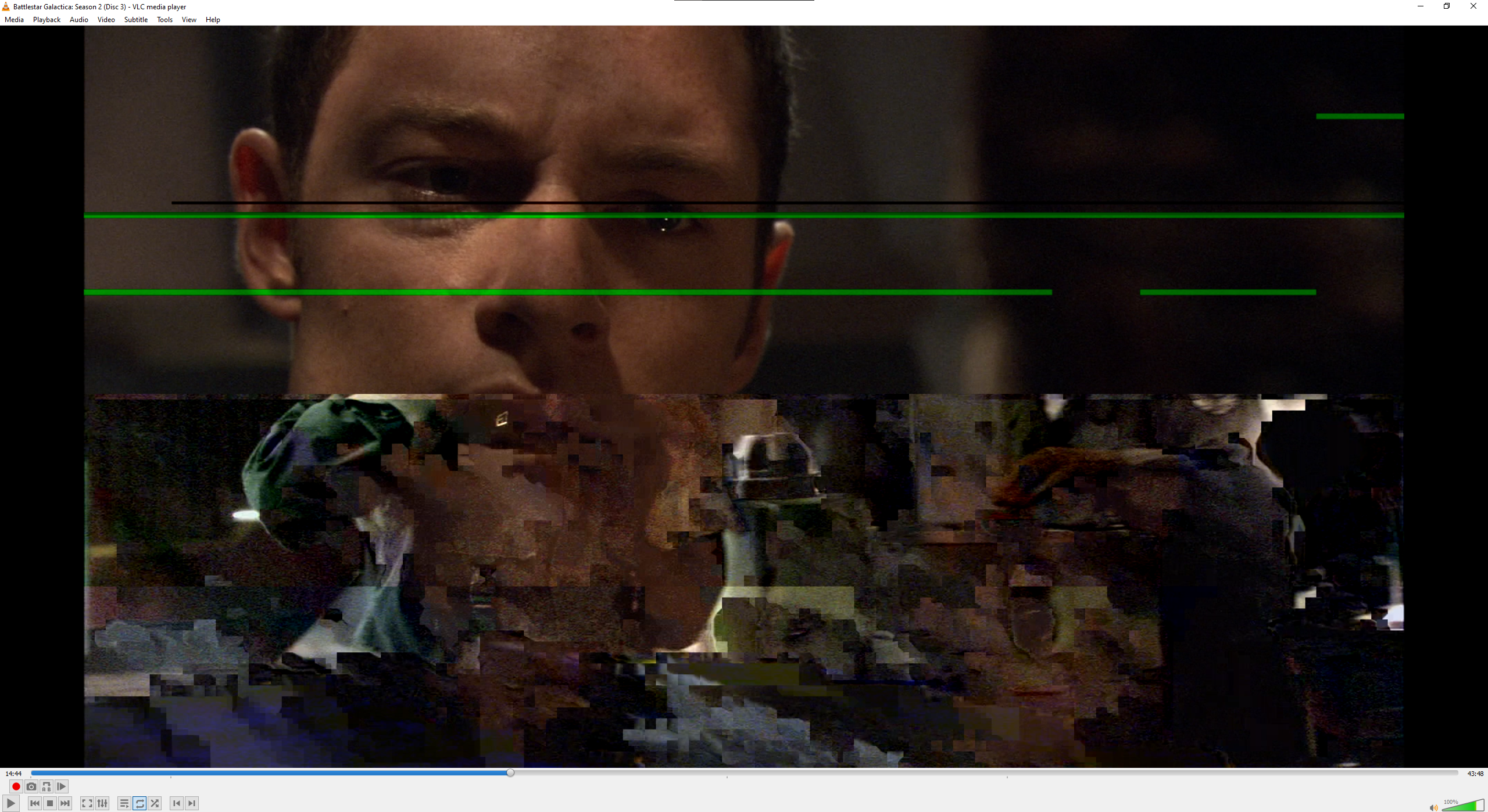 Screenshot 2025-05-04 231057.png