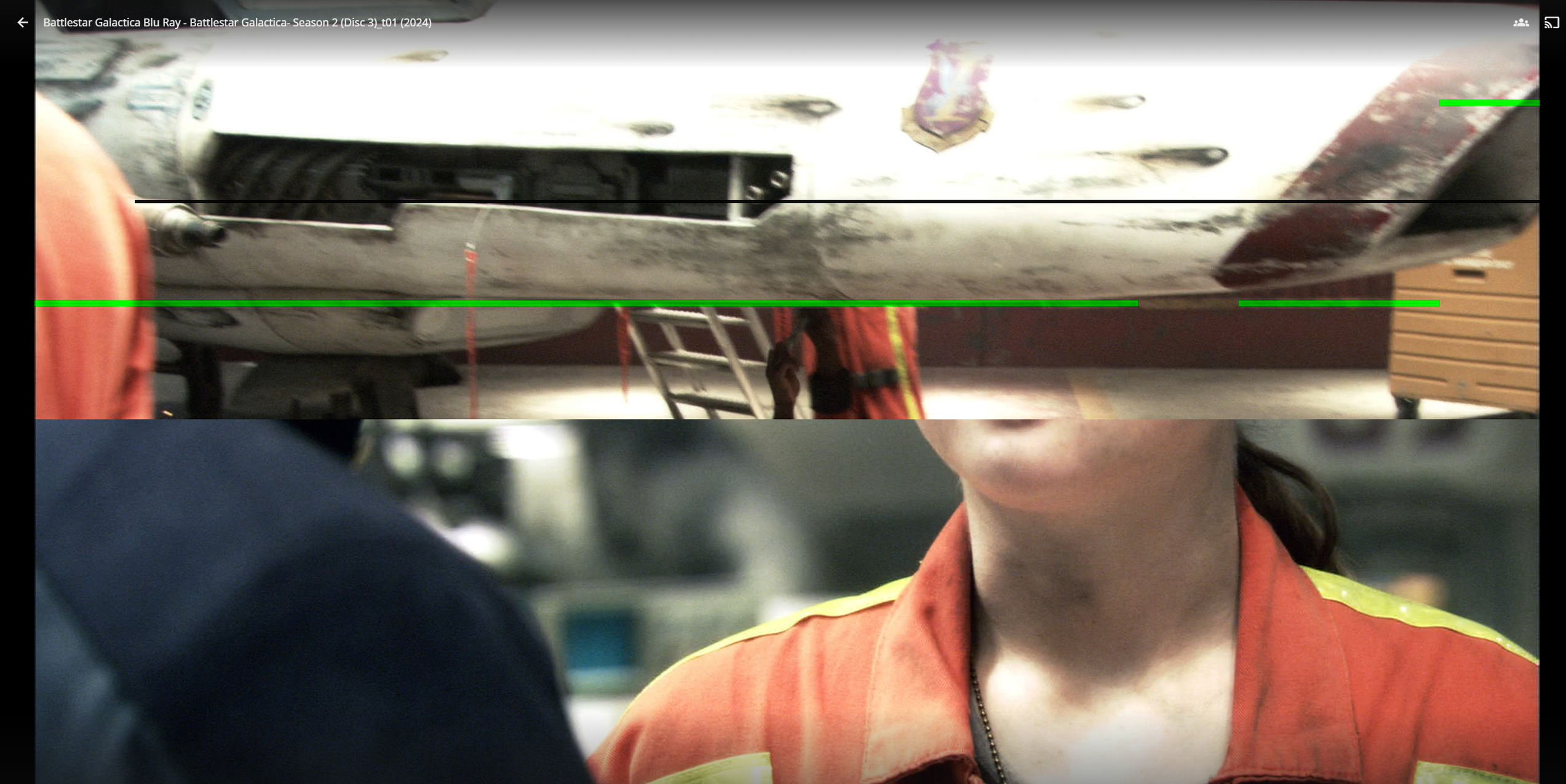 Screenshot 2025-05-04 230354.png