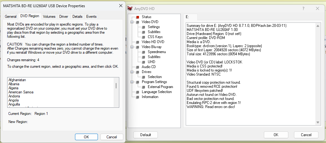 Screenshot 2025-05-08 181956.png