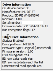 Drive Info.png
