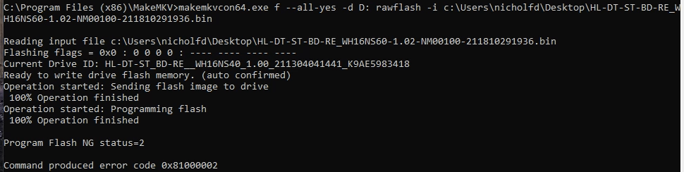 Drive Flash Failure.png