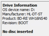 Drive Info After Failed Flash.png