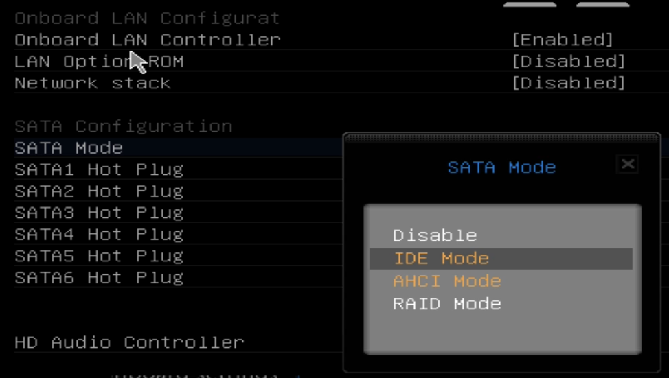 MB BIOS.png