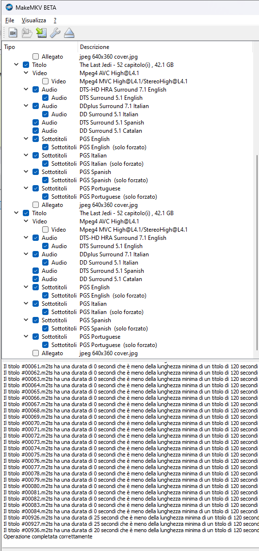 Immagine 2025-05-11 180137.png