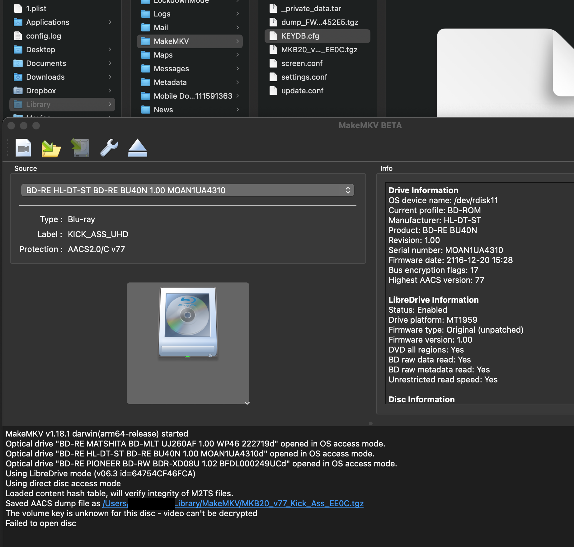 Screenshot 2025-05-11 at 10.05.39 PM.png