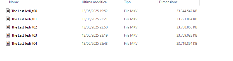Immagine 2025-05-14 095046.png