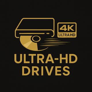 UltraHD-Drives Logo Small.png