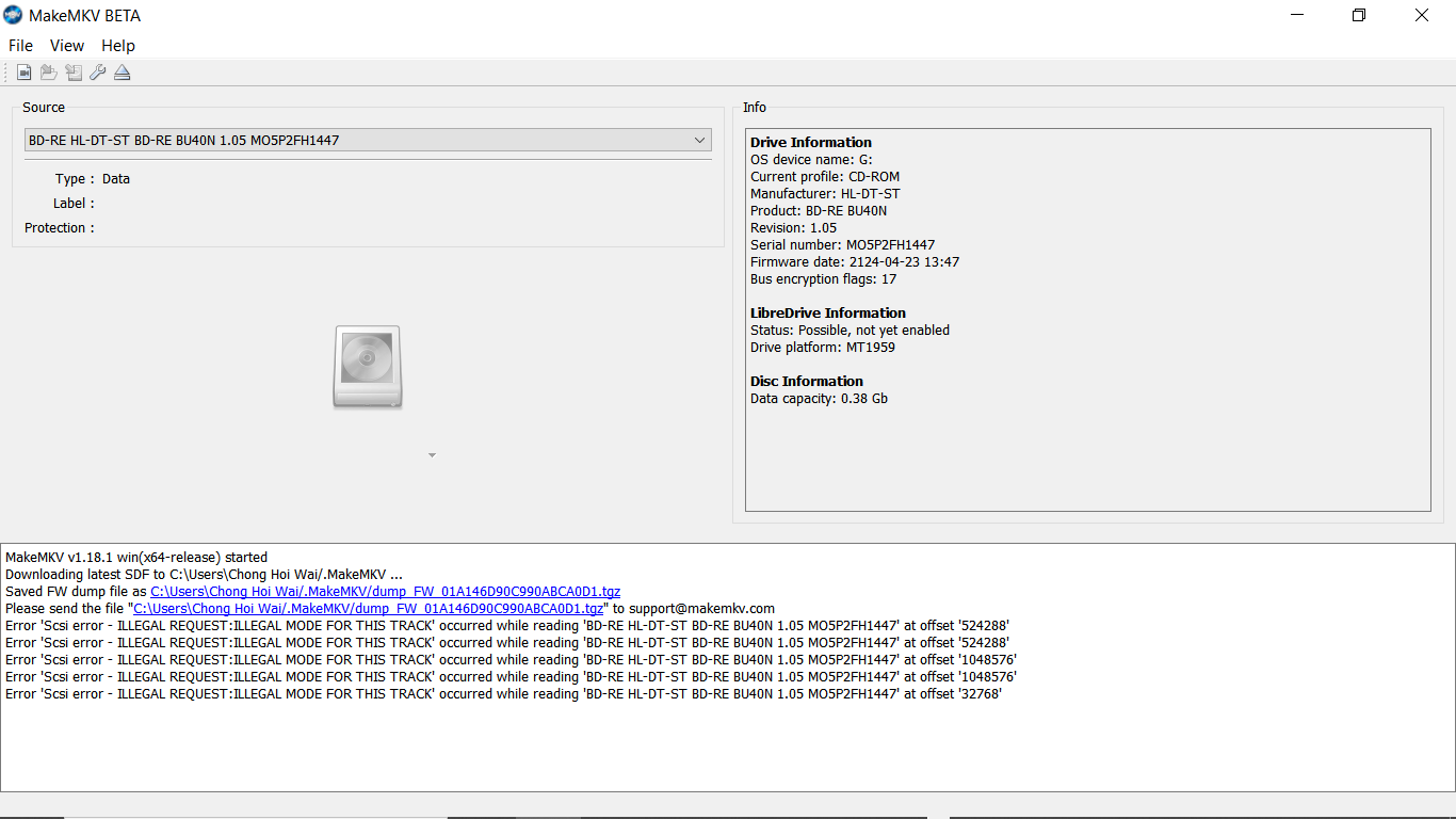 Screenshot 1.png