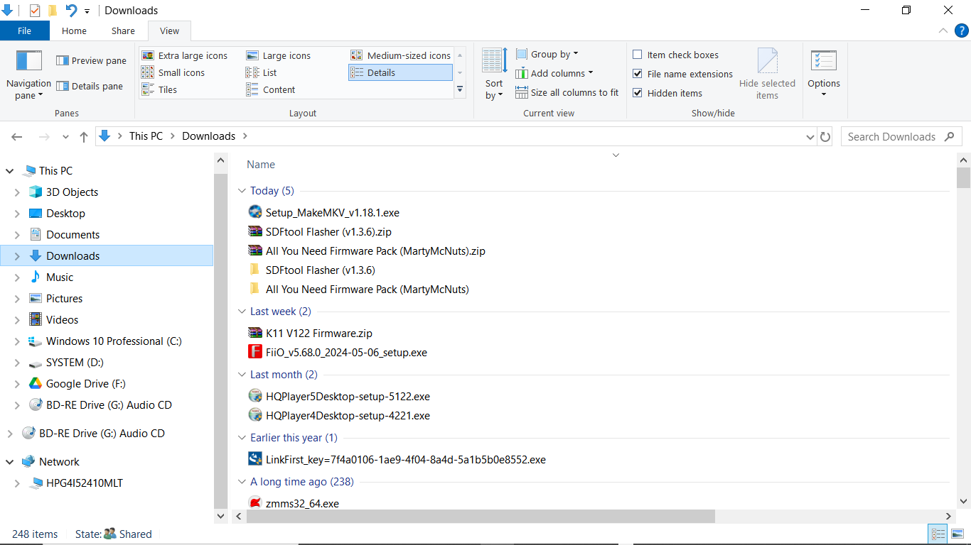Screenshot 2.png