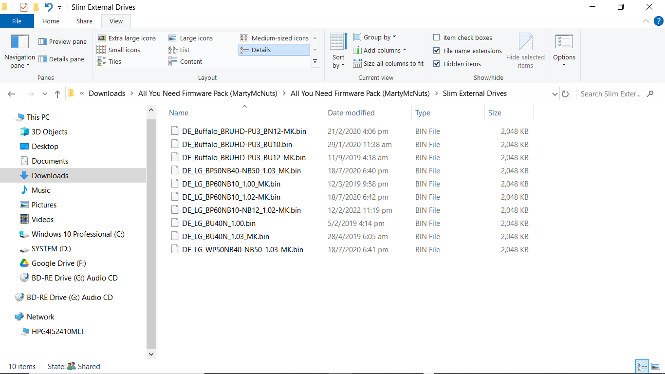 Screenshot 3.png