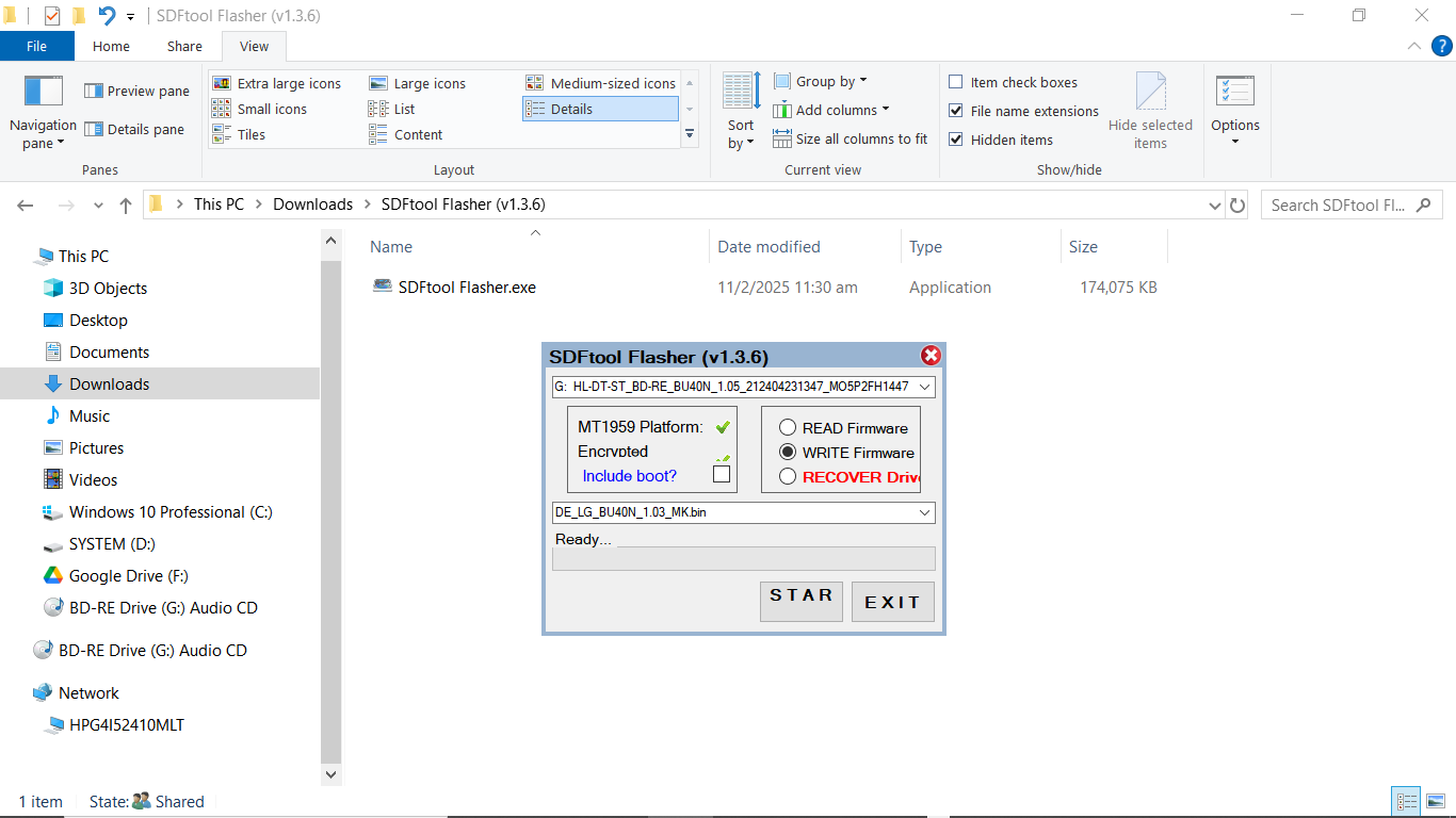 Screenshot 4.png