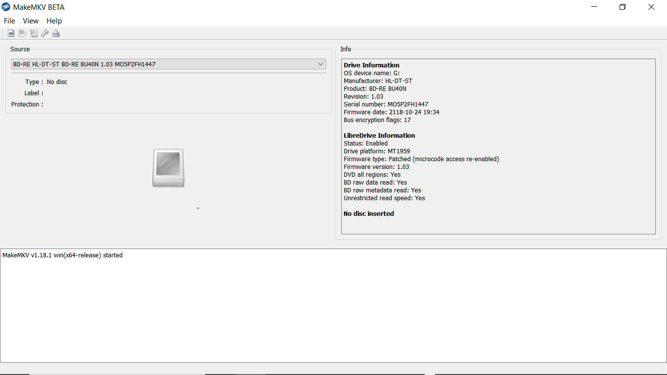 Screenshot (5).png
