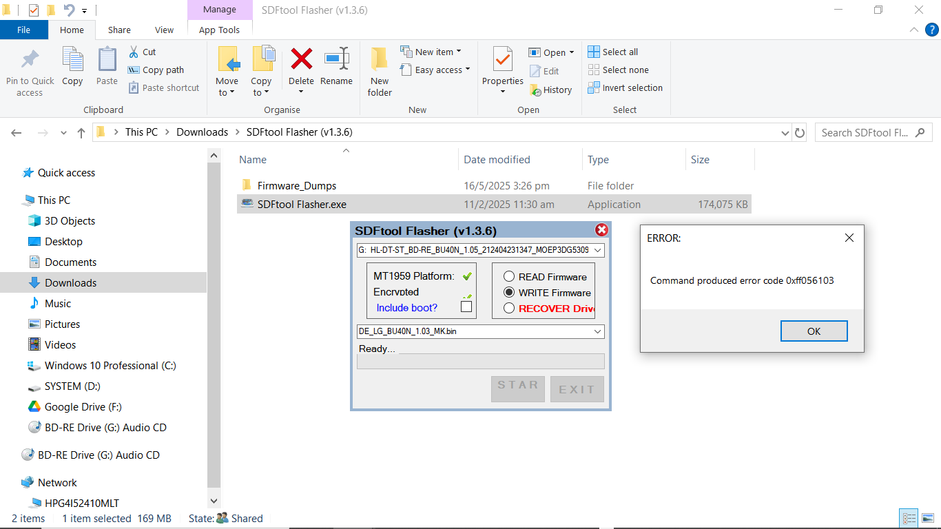 Screenshot (6).png