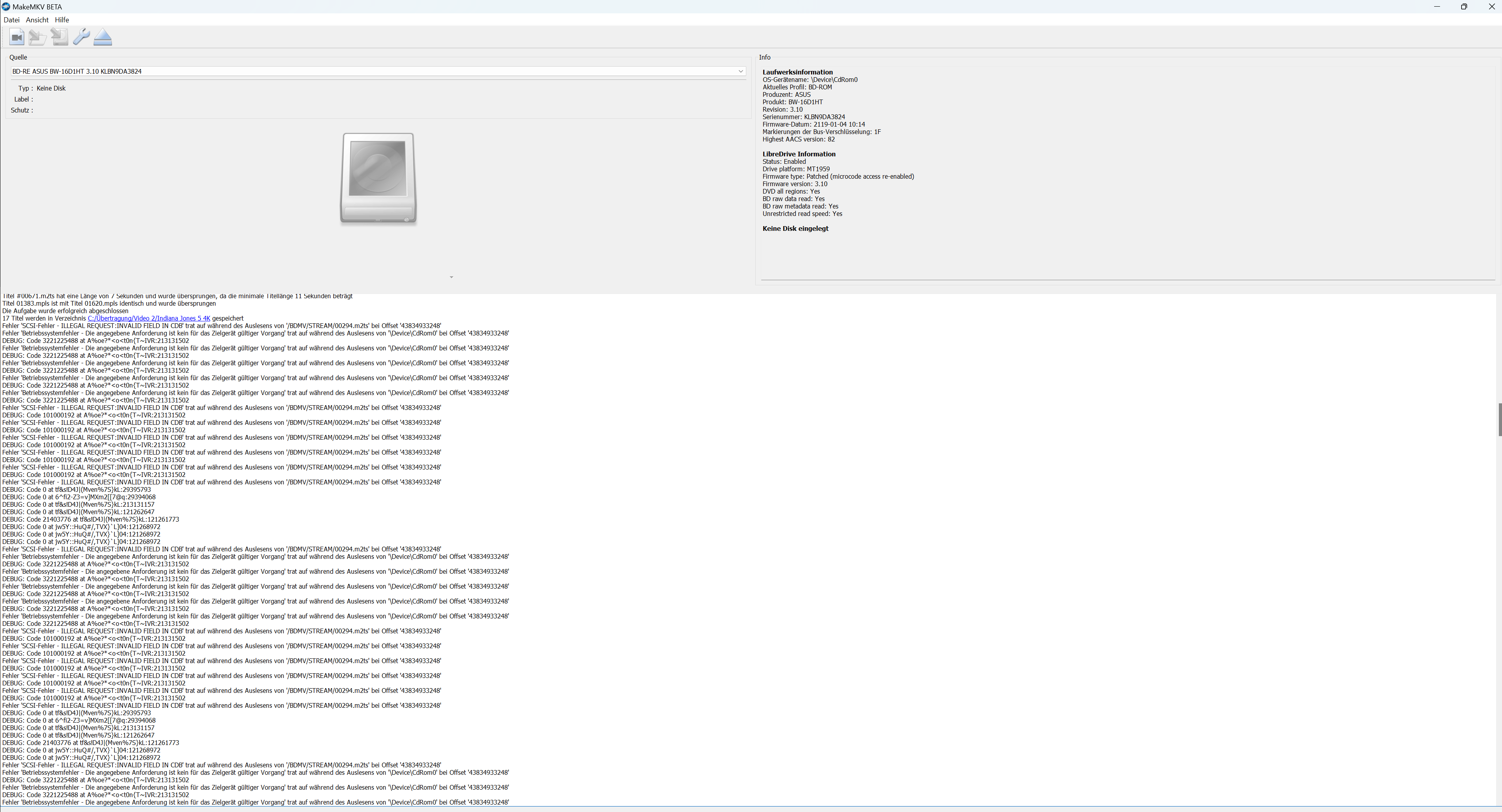 Screenshot (78).png