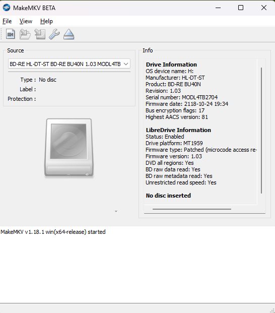 Screenshot 2025-05-18 143054.png