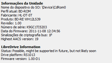 Captura de tela 2025-05-22 005947.png