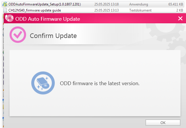 odd.PNG