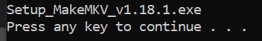 Annotation 2025-05-27 131942.jpg