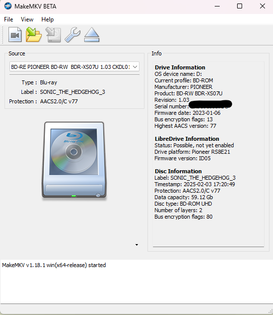 Screenshot 2025-05-28 221926.png