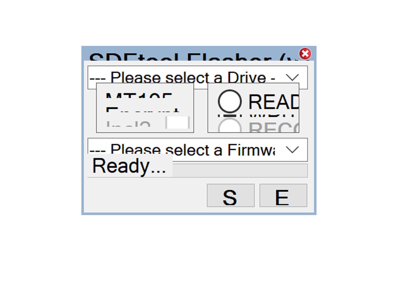 sdf flasher tool.jpg