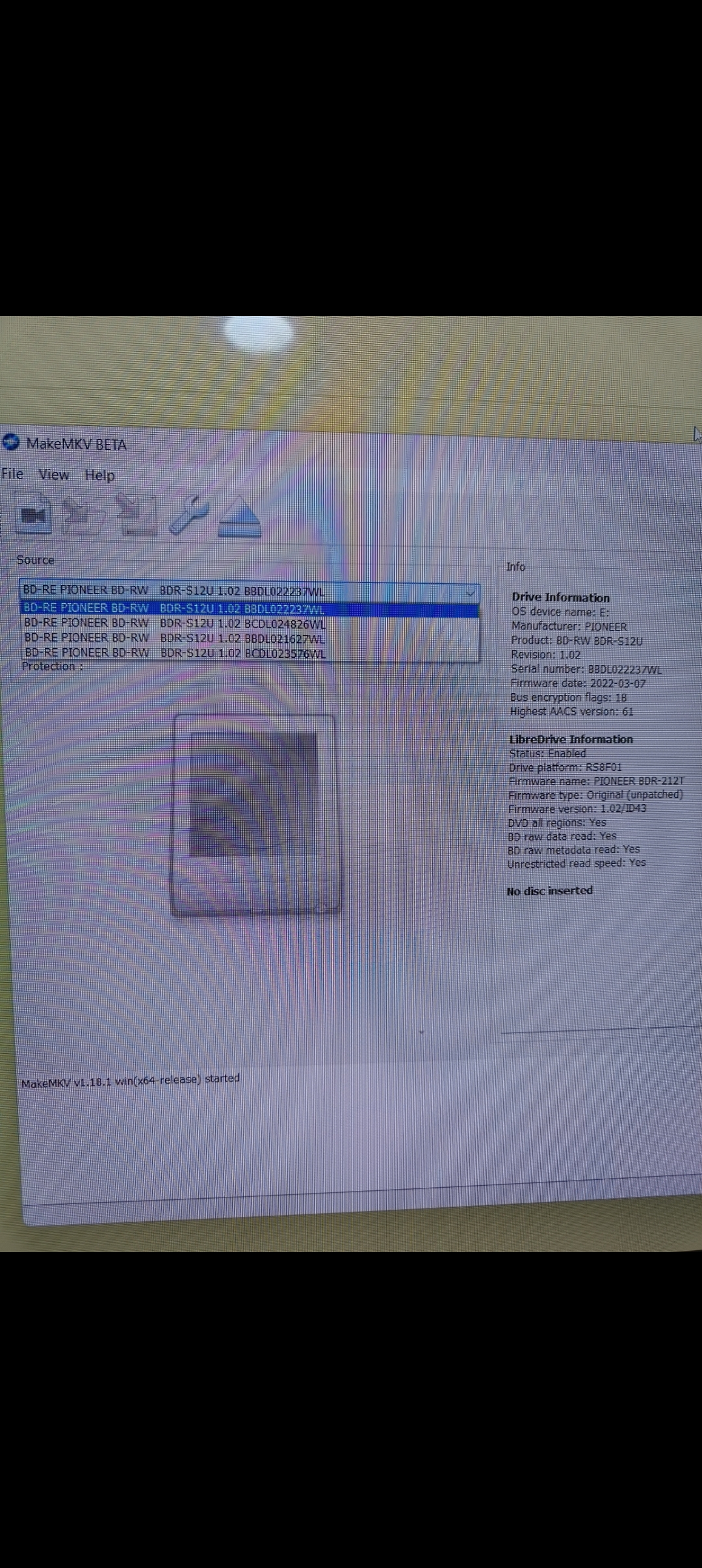 Screenshot_2025-06-05-08-35-58-69_99c04817c0de5652397fc8b56c3b3817.jpg
