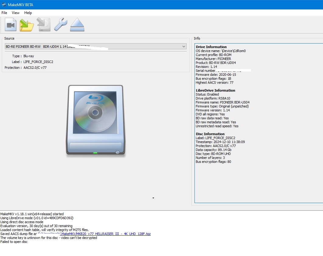 printscreen.jpg