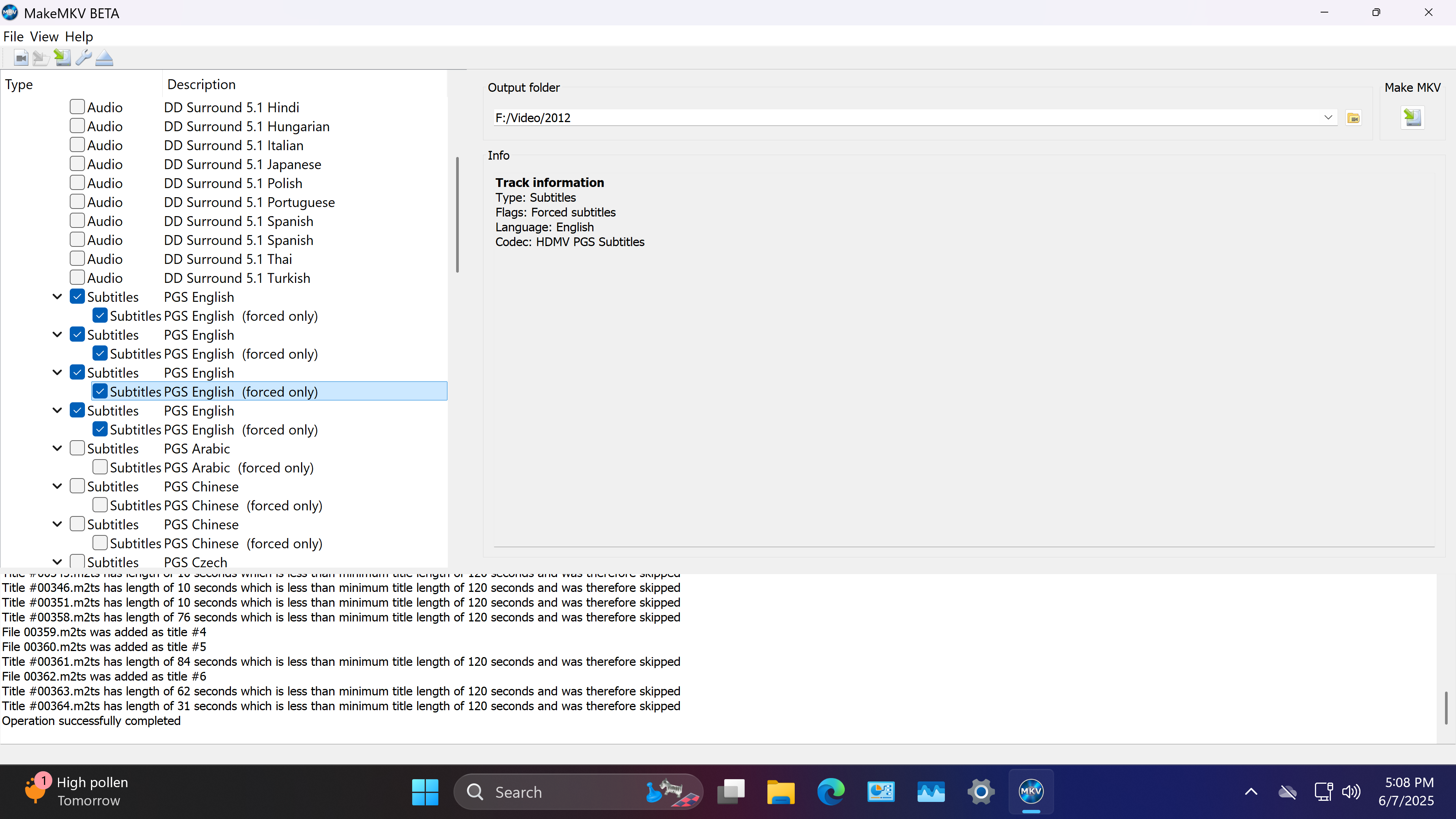 Screenshot 2025-06-07 170806.png