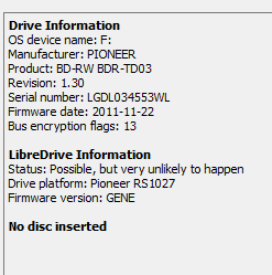 Drive Info.png