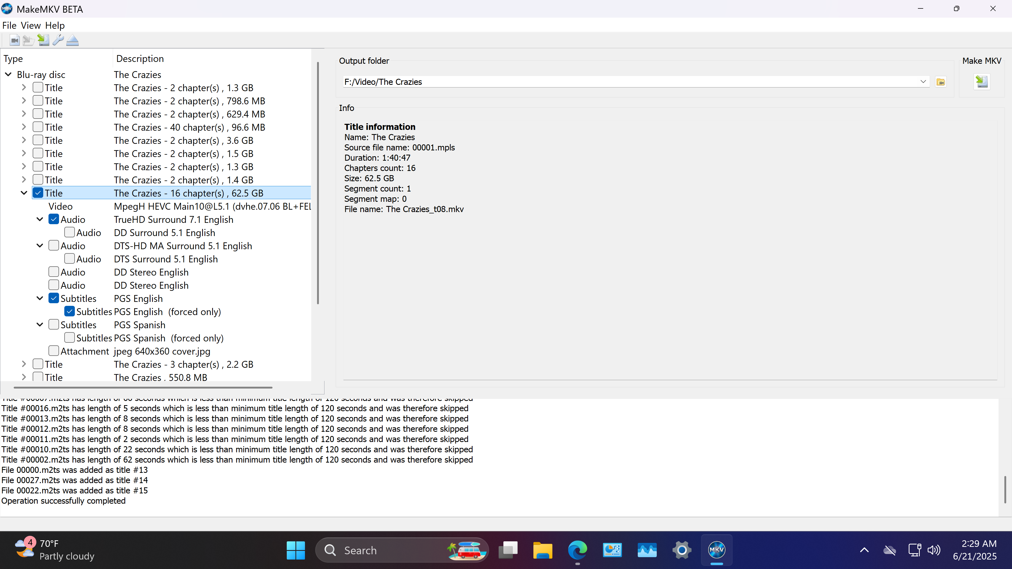 Screenshot 2025-06-21 022925.png