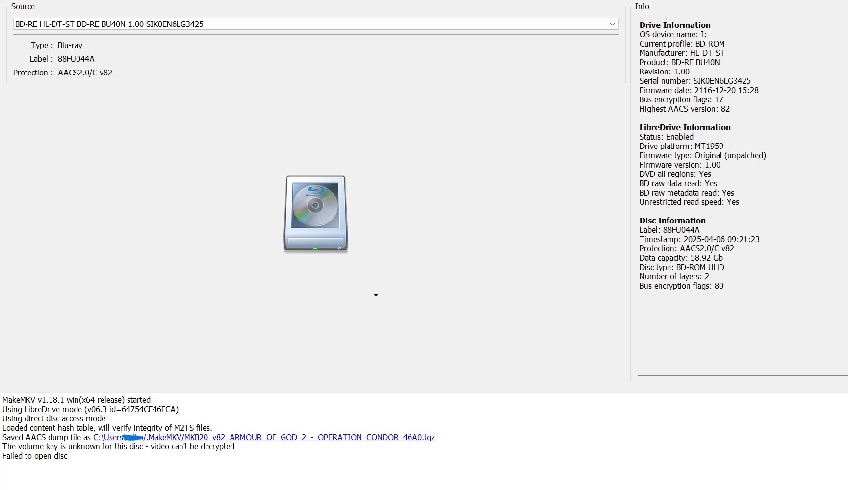 Screenshot 2025-06-27 160036.jpg