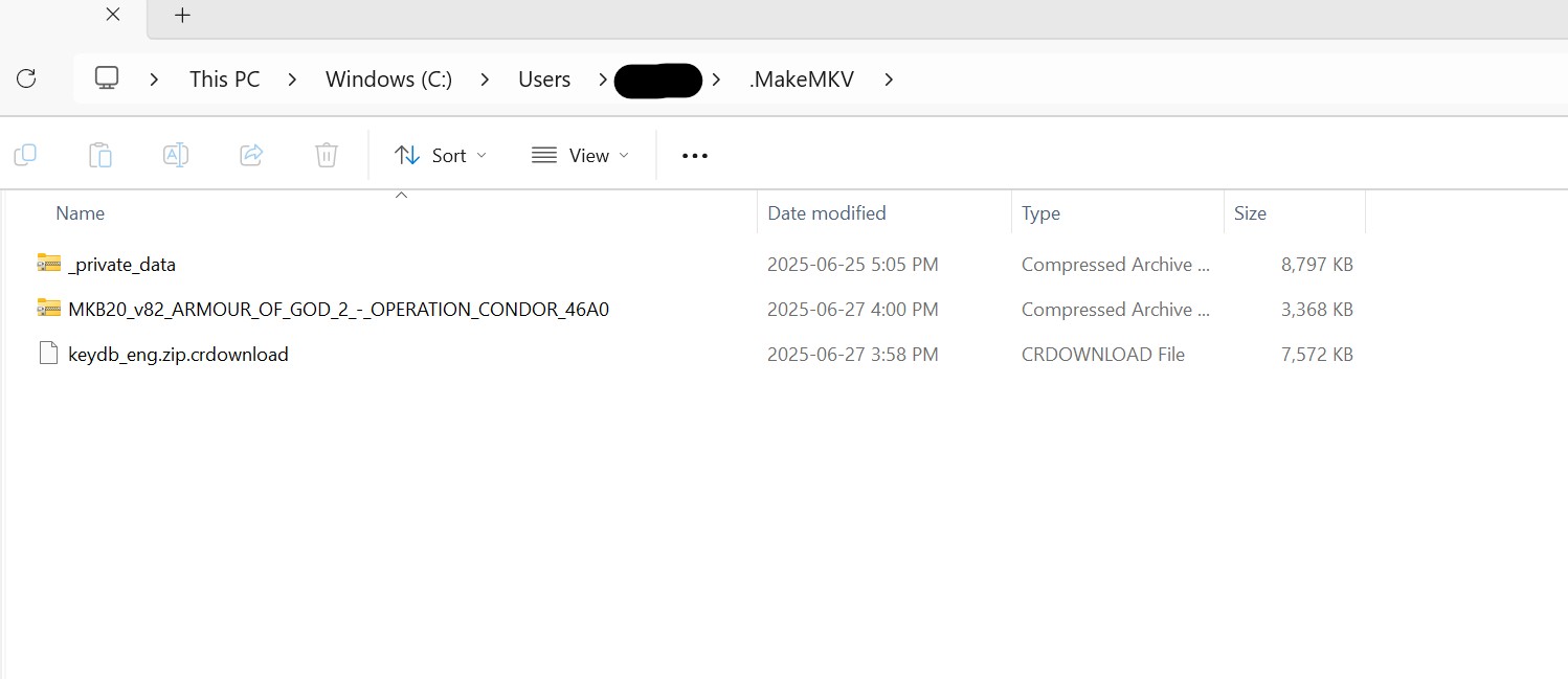 Screenshot 2025-06-27 160306.jpg