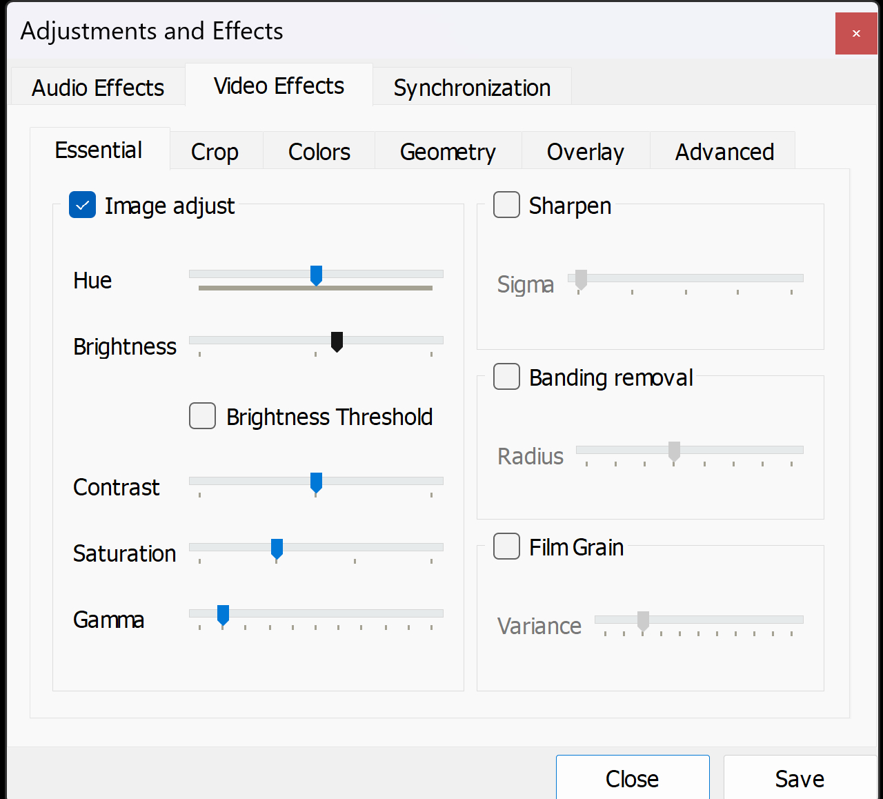 Screenshot 2025-06-30 221130.jpg