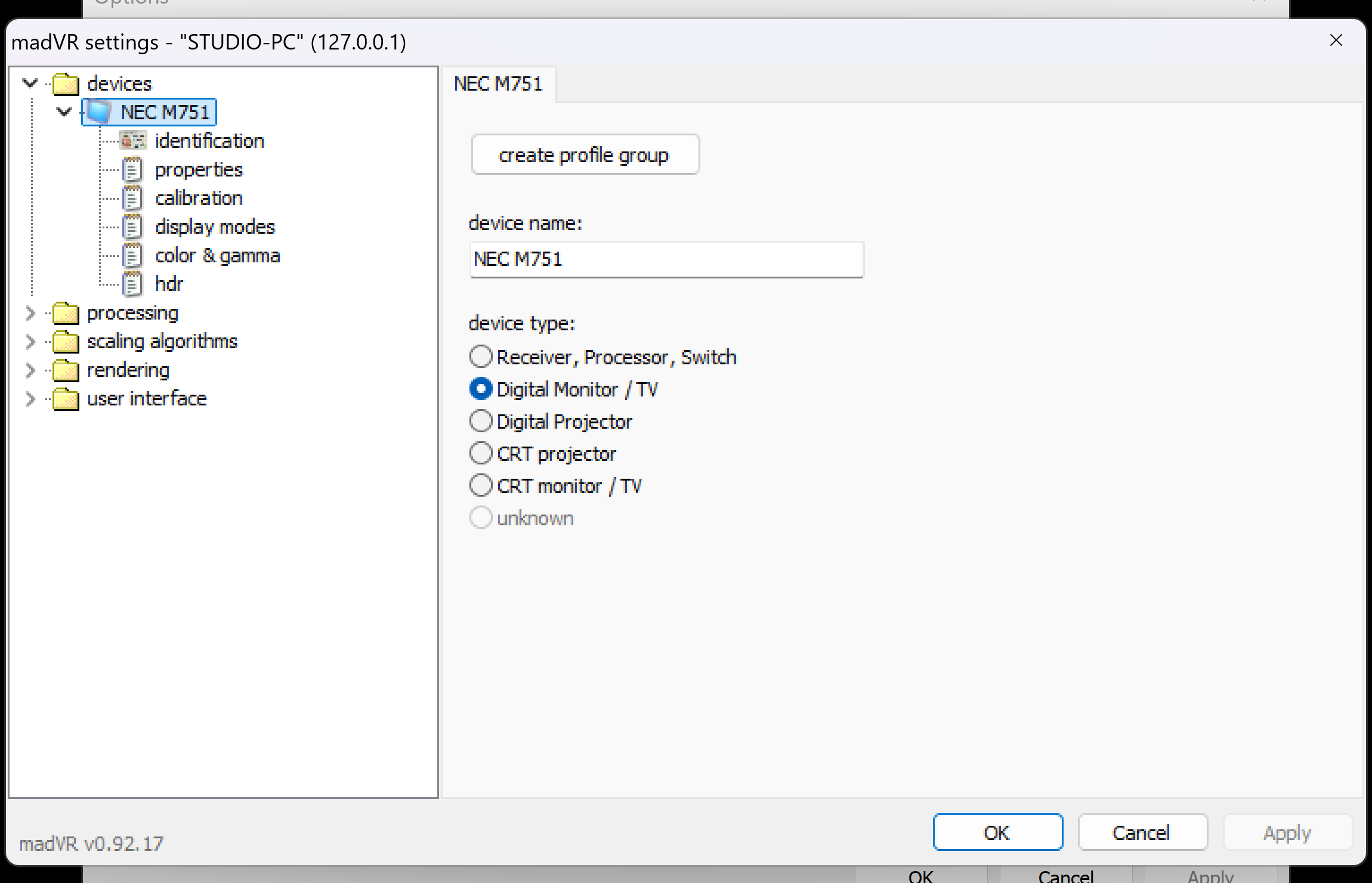 Screenshot 2025-07-13 201236.png
