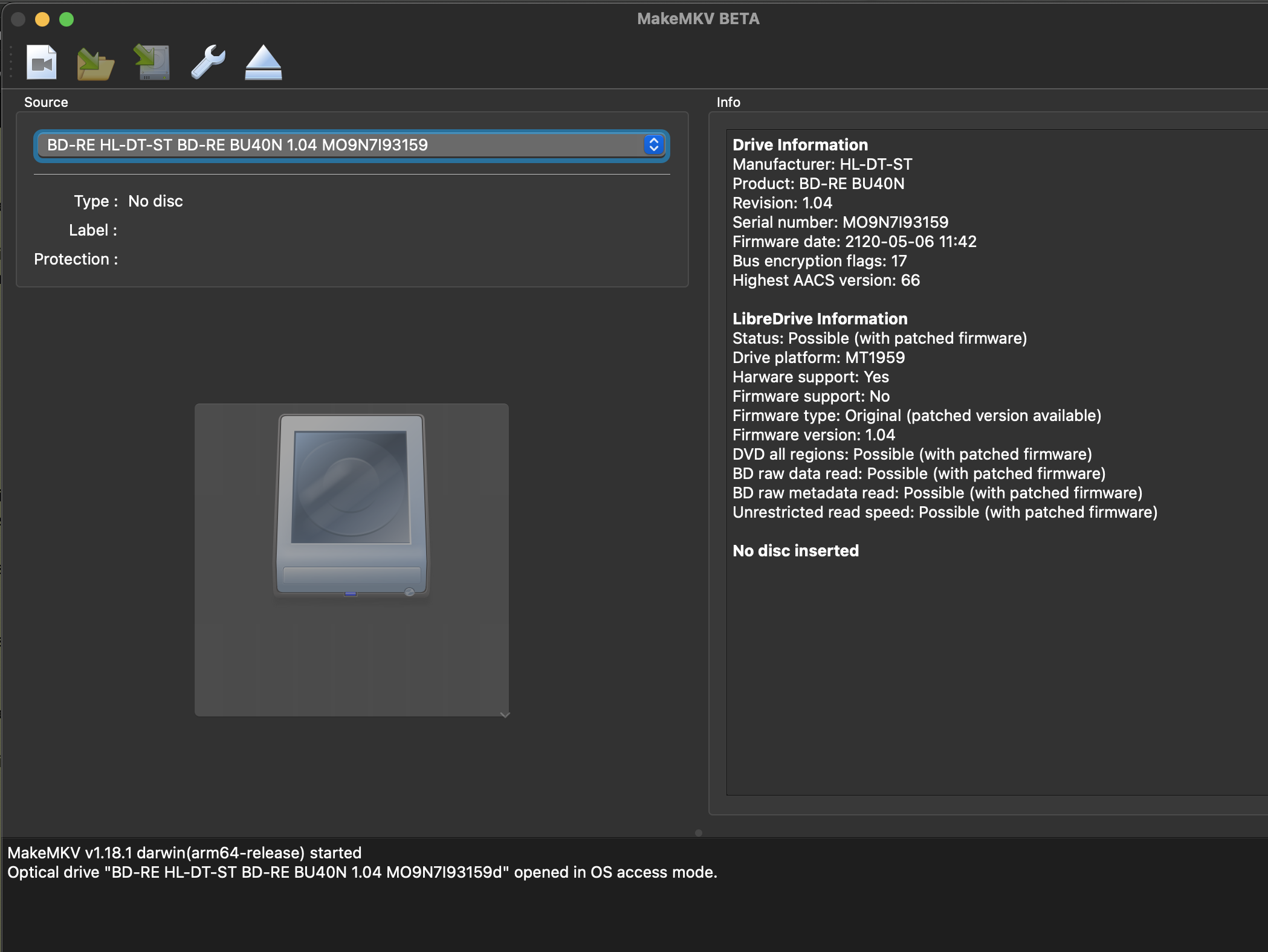 LG BU40N after.png
