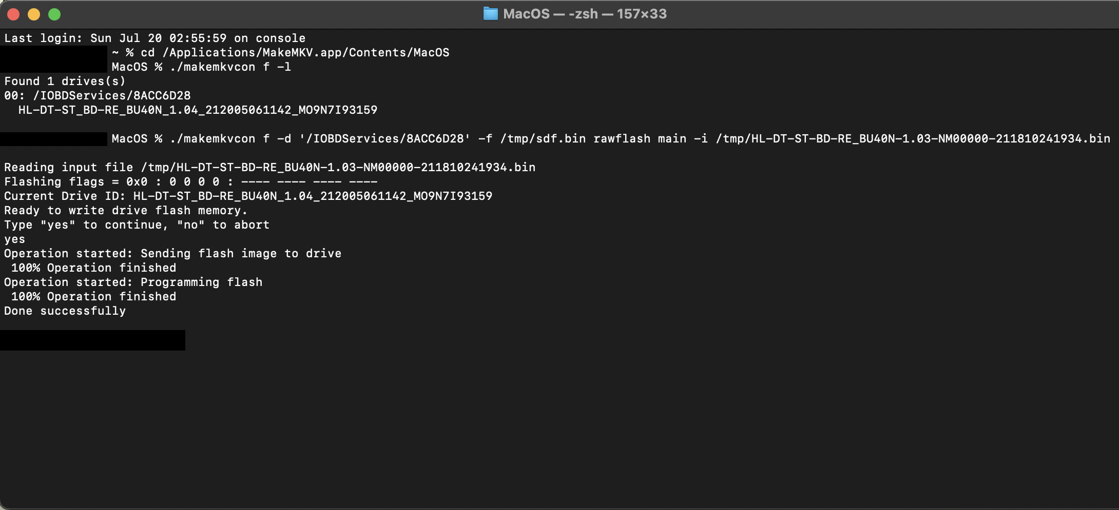 terminal window.png