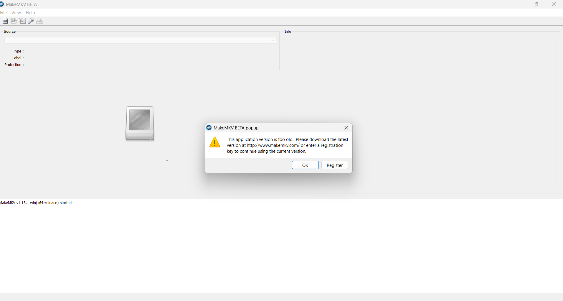 Screenshot 2025-08-01 151015.png