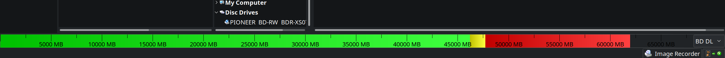 Screenshot_20250802_155326.png