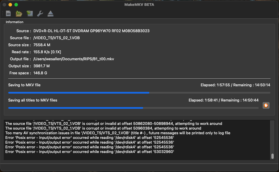 Screenshot 2025-08-02 at 1.45.28 PM.png