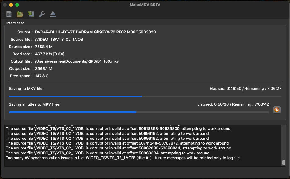 Screenshot 2025-08-02 at 12.37.24 PM.png
