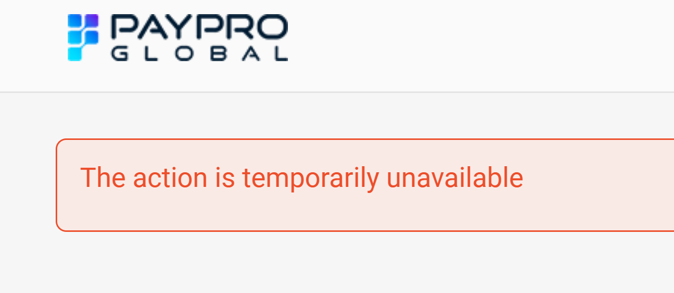 Screenshot 2025-08-03 170435.png