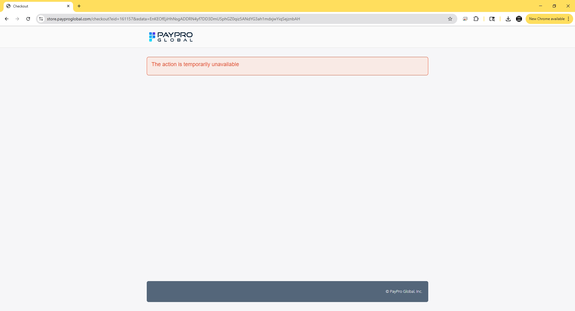 makemkv_paypro_error.jpg