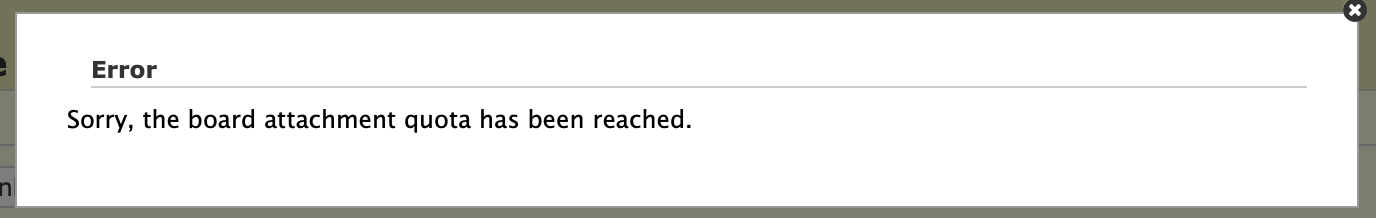Screenshot 2025-08-07 at 12.39.32 PM.png