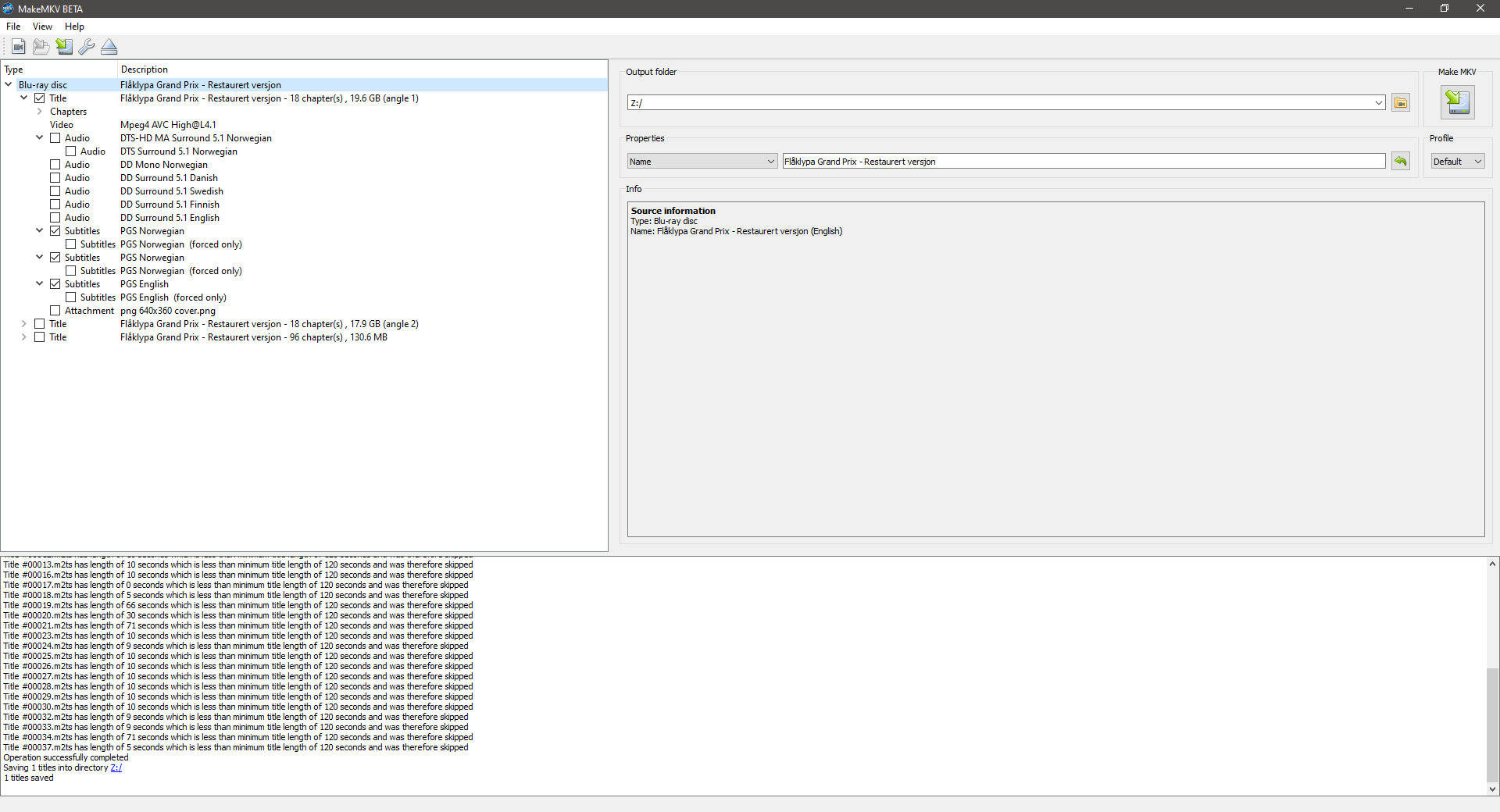 Solution for MakeMKV.png