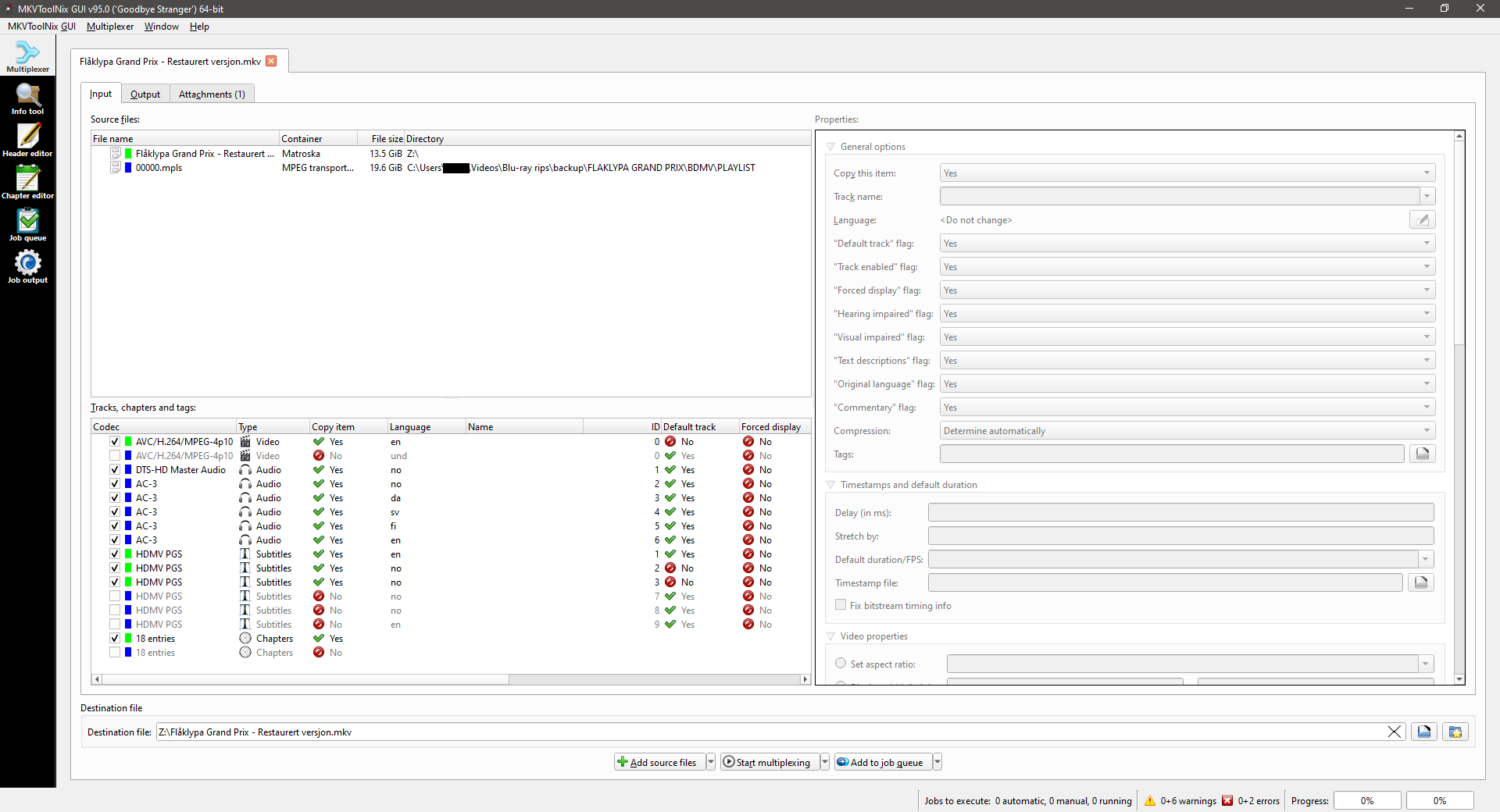 Solution for MKVToolNix GUI.png