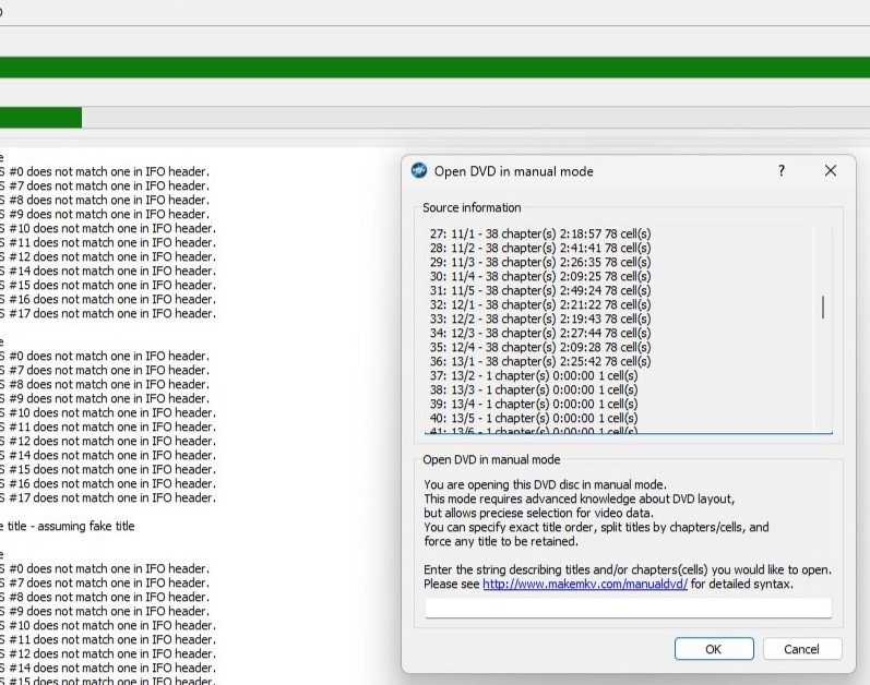 Screenshot 2025-10-20 220345.jpg
