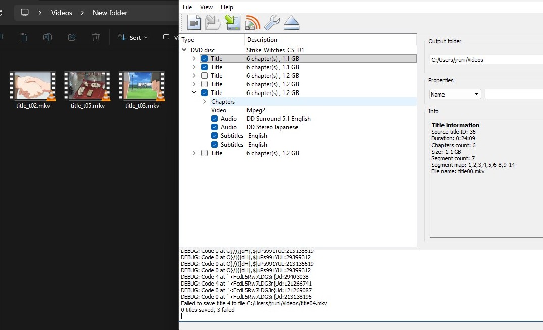 Screenshot 2025-10-21 122332.jpg